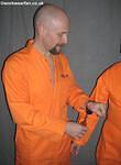 DSCN0457