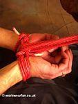 tie0121