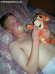 TIGGER003