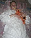 TIGGER005