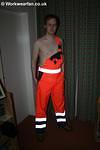 TIGGER035