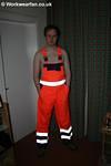 TIGGER036