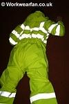 TIGGER071