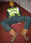 IMG 0489