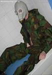 IMG 0496