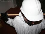 IMG 0531