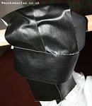 IMG 0534