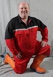 IMG 9219