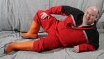 IMG 9223