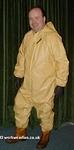 shug08