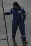 BSB0159