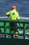 BSBY0012