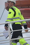 IMG 9953