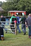 COUNTY0040