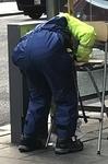 IMG 7226