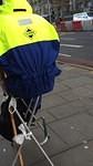 IMG 7230