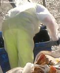 HIVISY0052