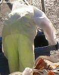 HIVISY0053