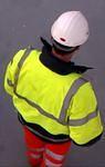 HIVIS0002