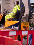 HIVIS0003