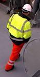HIVIS0004