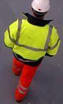 HIVIS0005