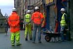 HIVIS0006