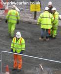 HIVIS0008
