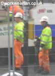 HIVIS0009