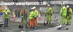 HIVIS0010