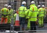 HIVIS0011
