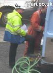 HIVIS0012