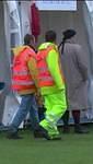 HIVIS0013