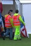 HIVIS0014