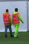 HIVIS0015