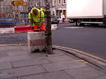HIVIS0016