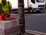 HIVIS0017