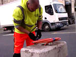 HIVIS0019