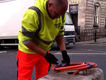 HIVIS0020