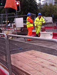 HIVIS0021