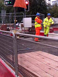 HIVIS0022