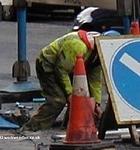 HIVIS0025