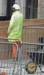 HIVIS0030