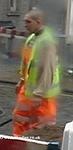 HIVIS0031