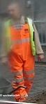 HIVIS0032