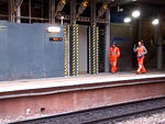 HIVIS0035