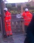 HIVIS0036