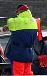 HIVIS0037