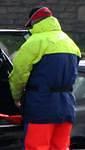 HIVIS0038