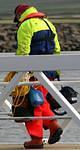 HIVIS0039
